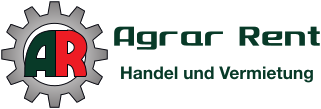 Agrar Rent GbR